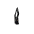 Suporte Universal FT WB Nano G1/G2 Nanopro - Imagem 4