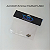 Suporte Universal FT WB Nano G1/G2 Nanopro - Imagem 5