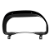 Moldura Dash Auto - Palio G3/G4 - Imagem 1