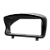 Moldura Dash Auto - Gol G4 - Imagem 1