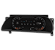 Moldura Painel Ghost Dashboard - F250 - Imagem 2