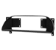 Moldura Painel Ghost Dashboard - F250 - Imagem 1