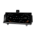 Moldura Ghost Dashboard - Corolla 03/08 - Imagem 2