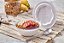 Pote Termico BM-500 Bom Apetite 500ML 100UN - Imagem 2