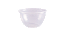 Pote BOWL Prafesta 500ML C/Sobretampa CX:12X20  C/240UN - Imagem 5