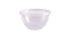 Pote BOWL Prafesta 500ML C/Sobretampa CX:12X20  C/240UN - Imagem 3