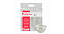 Pote BOWL Prafesta 500ML C/Sobretampa CX:12X20  C/240UN - Imagem 4