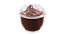 Pote Mix 180Ml Prafesta Cx C/280 - Imagem 2