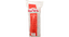 Pote Mix 180ML Prafesta Cx C/10Un - Imagem 3