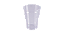 Copo Supremo Prafesta 200Ml C50Un - Imagem 1
