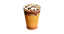 Copo Supremo Prafesta 200Ml C50Un - Imagem 2