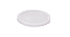 Copo Supremo Prafesta 500ML CX:20X30 600UN - Imagem 4