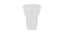 Copo Supremo Prafesta 500ML CX:20X30 600UN - Imagem 1