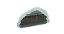 Fatia de Bolo Prafesta 30X5 - Imagem 2