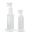 Pulverizador Manual 1 L MM - Imagem 1