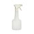 Pulverizador 500ML Uniluk - Imagem 1