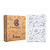 Papel  Acoplado Frios Branco  Embalabem 30x38 Com 400 Unidades - Imagem 2