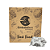 Papel  Acoplado Lanche Embalebem 40x40 Com 400 Unidades - Imagem 2
