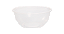 Pote BOWL Prafesta 750ML C/Sobretampa CX:8x20  C/160UN - Imagem 3