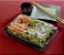 Galvanotek GO-912 Oriental Com 100 Unidades - Imagem 2