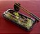 Galvanotek GO-905 Oriental Com 200 Unidades - Imagem 2