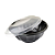 Galvanotek GO-925 Oriental Com 150 Unidades - Imagem 1