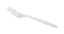 Garfo Master Cristal Prafesta 01x50 Com 50 Unidades - Imagem 2