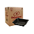 Galvanotek GO-910 Pote Molho Oriental Com 1000 Unidades - Imagem 3