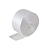 Bobina Picotada P 28x40 Fundo Estrela - Imagem 1