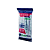 Canudo Biodegradável Plastsul Sache Longo 24x5mm - Imagem 1