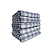 Saco Lavado Xadrez M2 55x70 - Imagem 1