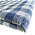 Saco Lavado Xadrez M2 55x70 - Imagem 2
