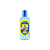 Coala Essências  Algodão 120 ml - Imagem 1