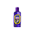 Coala Essências  Lavanda 120 ml - Imagem 1