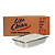 Bandeja Retangular Aluminio Life Clean 250ML C/100 - Imagem 1
