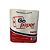 Papel Higiênico Branco Go Paper Rolão 10x8x300 ESRP-300C - Imagem 1