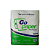 Papel Higiênico 100% Celulose Go Paper Linha economica EEVP-300 - Imagem 1