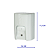Dispenser para Fio Dental com Refil 500m Fortcom - Imagem 2