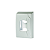 Dispenser para Saquinhos Fortcom - Imagem 1