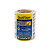 Fita Adesiva Qualitape 24mm x 50m Transparente c/ 05 un. - Imagem 1