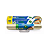 Filme De Pvc Guarufilm Refil 38x300 Metros - Imagem 2