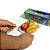 Filme De Pvc Guarufilm Refil 45x300 Metros - Imagem 3