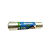 Filme De Pvc Guarufilm Refil 28x300 Metros - Imagem 2