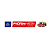 Filme de PVC Life Clean 28cm x 30m  01 Unidade - Imagem 1