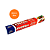 Filme de PVC Life Clean 28cm x 30m  01 Unidade - Imagem 2