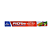 Filme de PVC Life Clean 28cm x 15m 01 Unidade - Imagem 1