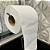 Papel Higiênico Folha Dupla Qualité com 4 Rolos de 30m - Imagem 2