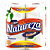 Papel Toalha Para Cozinha Folha Dupla Natureza - Imagem 2