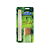 Coala Difusor de Aromas Bambu 100 ml - Imagem 1