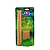 Coala Difusor de Aromas Bambu 100 ml - Imagem 2